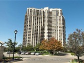 710 Humberwood Blvd 712, Toronto