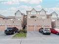 45 Bristol Rd 24, Mississauga