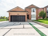 123 Meadow Dr, Orangeville