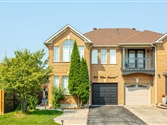 3823 Talias Cres, Mississauga