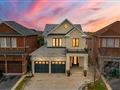 37 Harbourtown Cres, Brampton