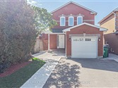 51 Ravenscliffe Crt, Brampton