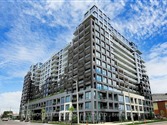 1100 Sheppard Ave 1118, Toronto