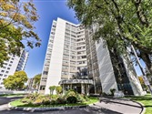 2323 Confederation Pkwy 1201, Mississauga