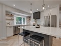 2435 Cyprus Ave, Burlington