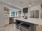 2435 Cyprus Ave, Burlington