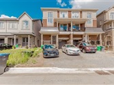 69 Allegro Dr, Brampton