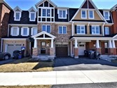 9 Midhope Way, Brampton