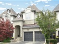 2331 Wuthering Heights Way, Oakville