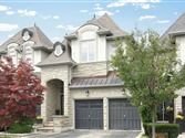 2331 Wuthering Heights Way, Oakville