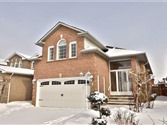 5 Rustic Way, Caledon