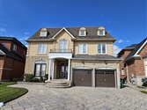 24 Mount Royal Circ Bsmt, Brampton