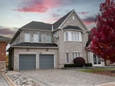 35 Donwoods Crt, Brampton