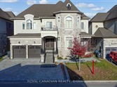 20 Falkland Rd, Brampton