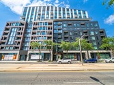 1808 St Clair Ave 1002, Toronto