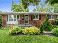 5369 Spruce Ave, Burlington