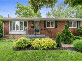 5369 Spruce Ave, Burlington