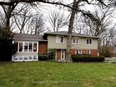 1497 Randor Dr, Mississauga