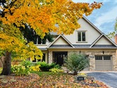 2333 Bennington Gate, Oakville