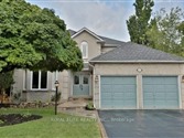 2879 Arlington Dr, Oakville