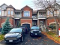 5298 Roadside Way, Mississauga