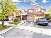 573 Willmott Cres, Milton