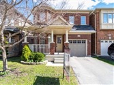 154 Mccready Dr, Milton