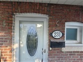 231 Delaware Ave 2, Toronto