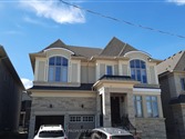 58 Crawford Dr, Brampton