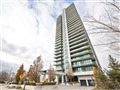 100 John St 2404, Brampton