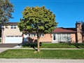 9 Mooreshead Dr, Toronto