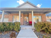 3 Larkdale Terr 2, Brampton