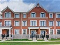 3070 Merrick Rd, Oakville