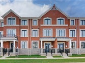 3070 Merrick Rd, Oakville