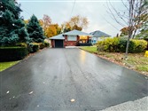 54 Riverdale Dr Bsmnt, Toronto