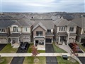 1257 Trudeau Dr, Milton