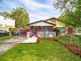 95 Archdekin Dr, Brampton