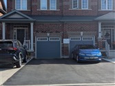 92 Hollowgrove Blvd, Brampton