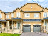 439 Silver Maple Rd, Oakville