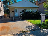 8 Northampton Dr, Toronto