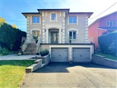 9 Doddington Dr, Toronto