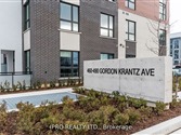 480 Gordon Krantz Ave 117, Milton