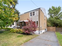 59 Skylark Rd, Toronto