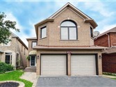 5975 Leeside Cres Lower, Mississauga