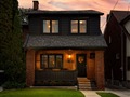 663 Windermere Ave, Toronto