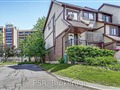 6780 Formentera Ave 64, Mississauga