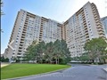 3590 Kaneff Cres 1011, Mississauga