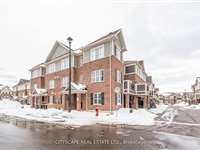 1000 Asleton Blvd 85, Milton