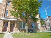 24 Brickworks Lane, Toronto