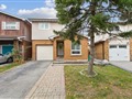 29 Lady Stewart Blvd, Brampton